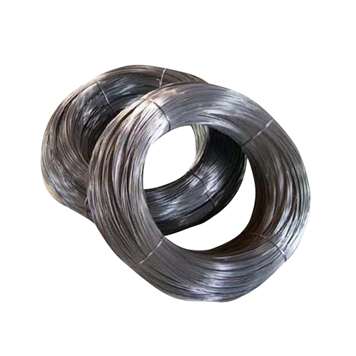 China Spring Factory Stainless Steel Custom Bicycle Disc Brake Caliper Return Conical Spring