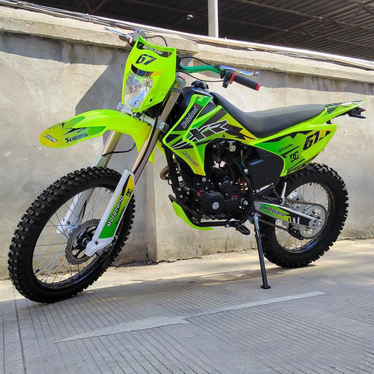 Electric Motorcycle Summer Fat Tire Racing Off-road Sports City Beach Electric Motorcycle Bike
