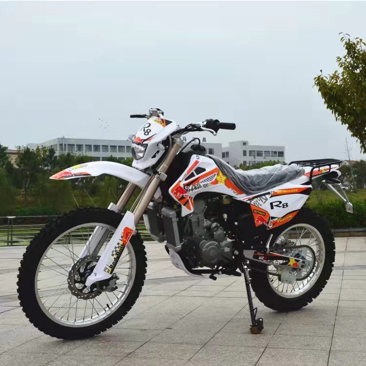 Electric Motorcycle Summer Fat Tire Racing Off-road Sports City Beach Electric Motorcycle Bike