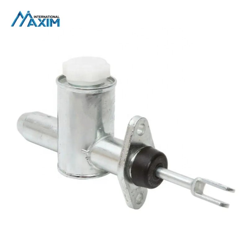 Made in China Hydraulic Auto Parts Clutch Master Cylinder