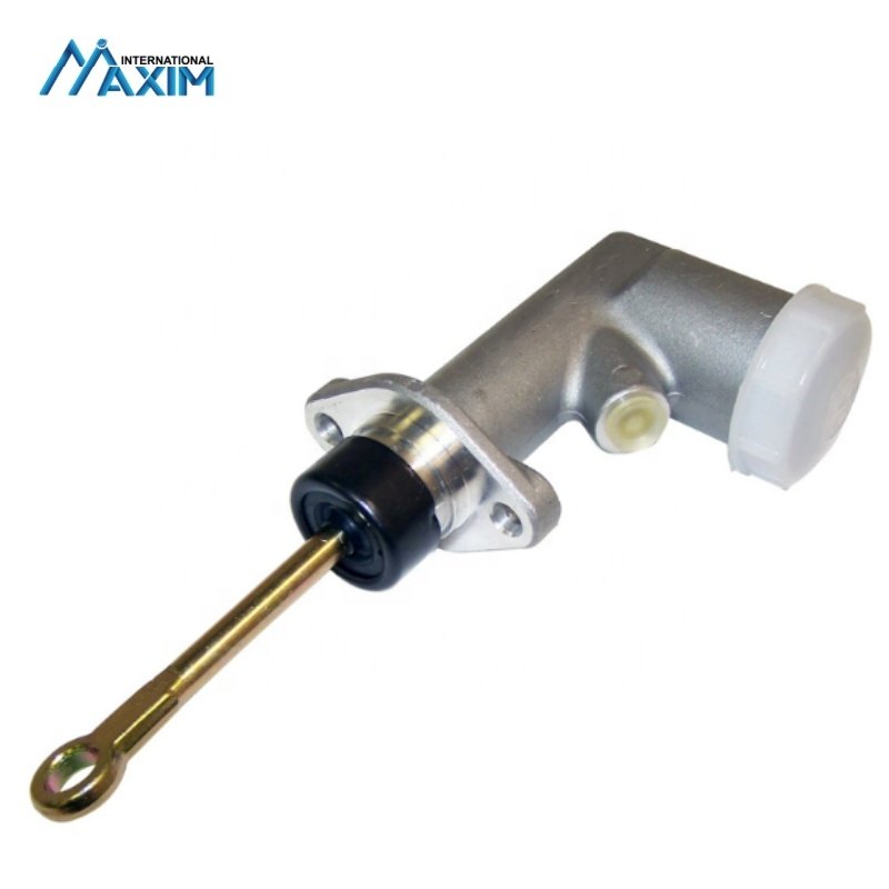 Made in China Hydraulic Auto Parts Clutch Master Cylinder
