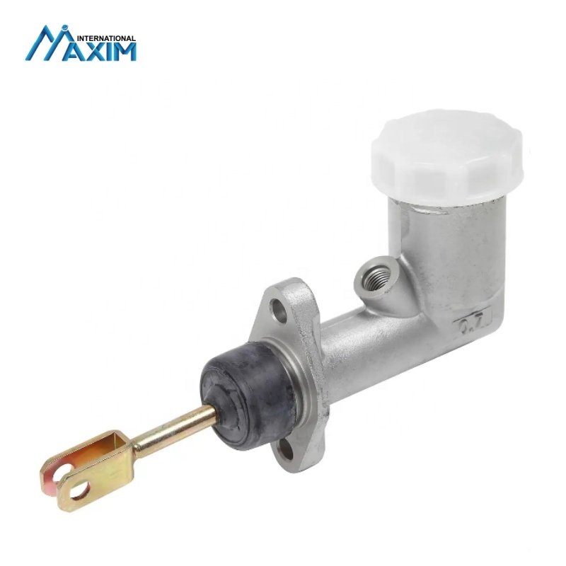 Made in China Hydraulic Auto Parts Clutch Master Cylinder