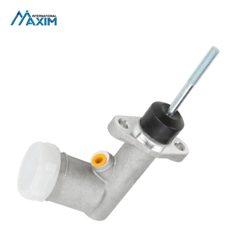 Made in China Hydraulic Auto Parts Clutch Master Cylinder