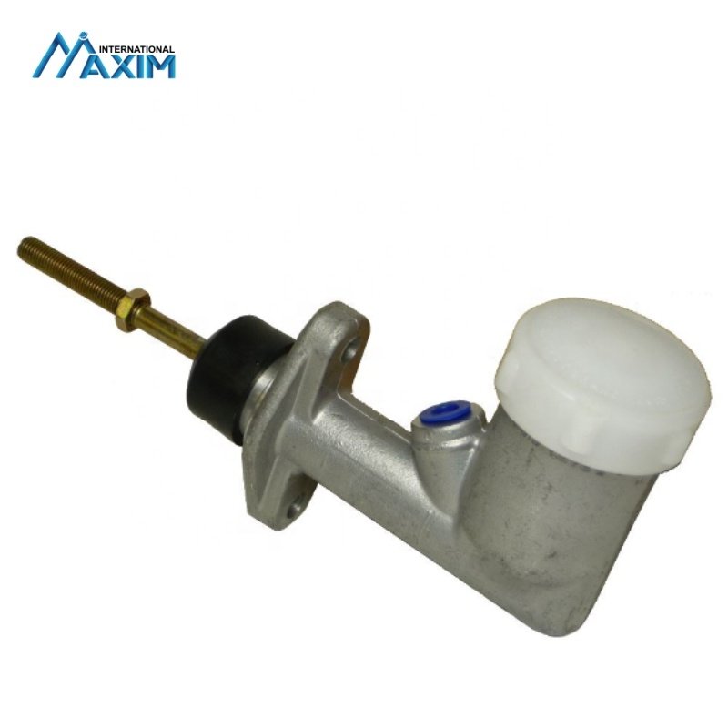 Made in China Hydraulic Auto Parts Clutch Master Cylinder