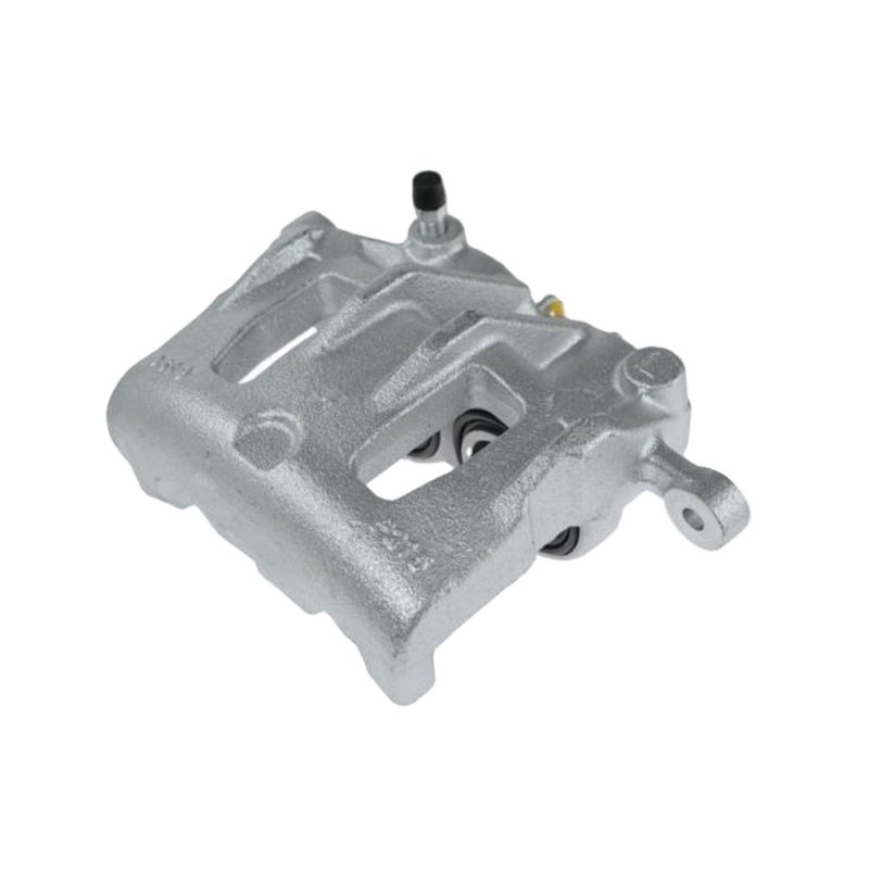 Guten Top High Quality Auto Parts for KIA Brake Caliper 581802BA00 581102P700 L 581902BA00 581302P700 R