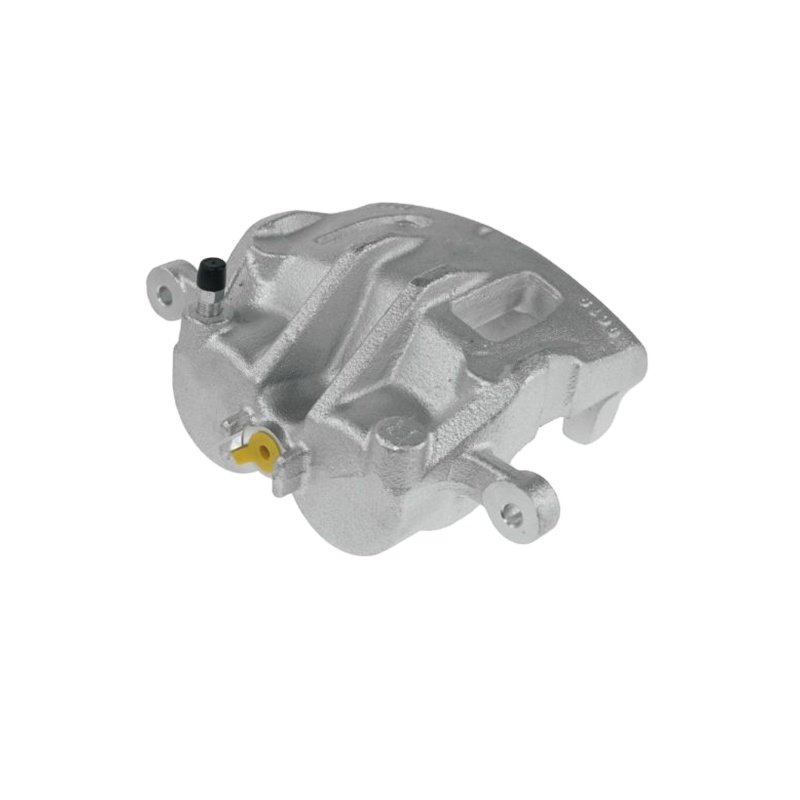 Guten Top High Quality Auto Parts for KIA Brake Caliper 581802BA00 581102P700 L 581902BA00 581302P700 R
