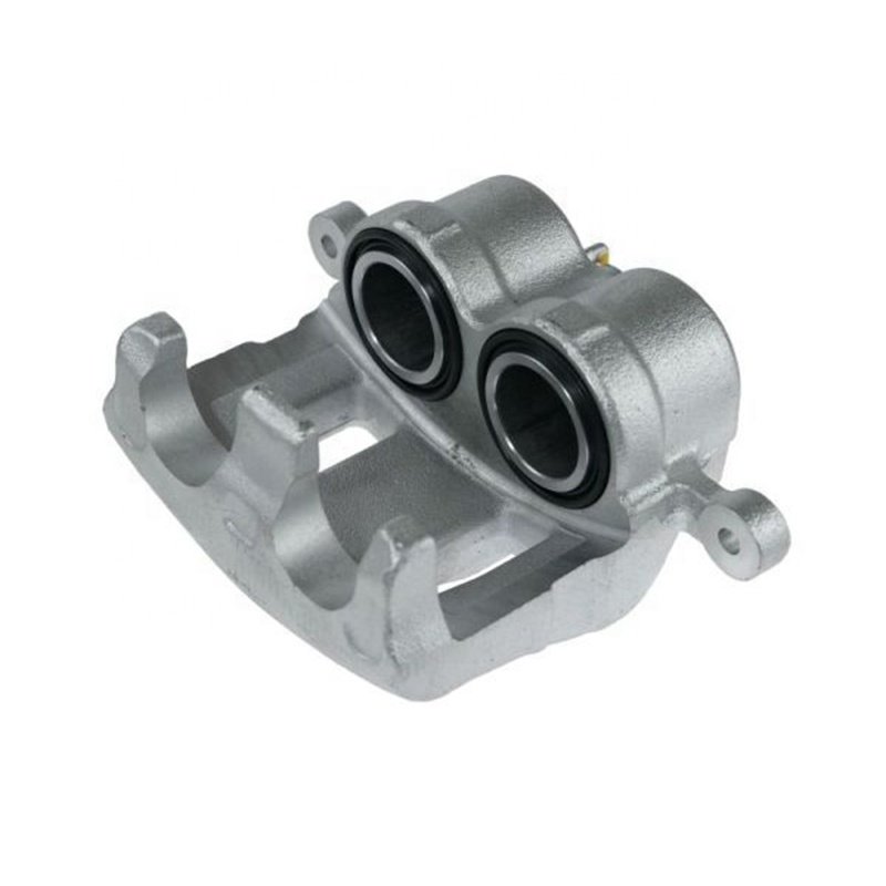 Guten Top High Quality Auto Parts for KIA Brake Caliper 581802BA00 581102P700 L 581902BA00 581302P700 R