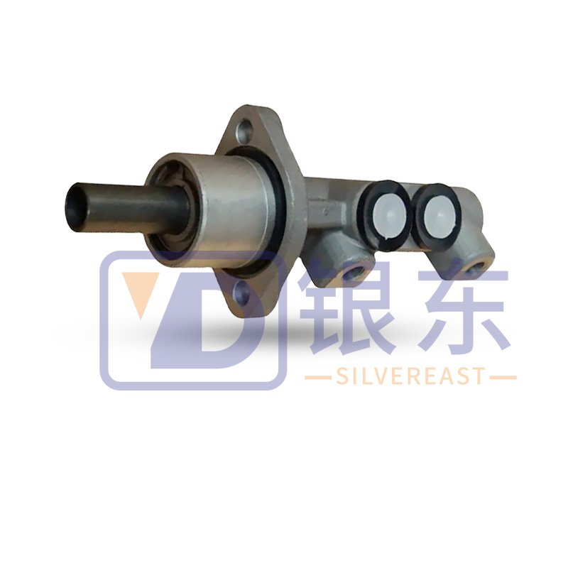 Cars Parts Auto Parts Auto Brake Systems Auto Brake Master Cylinder for Chery A5 A3 Tiggo E5 T11-3505010AB