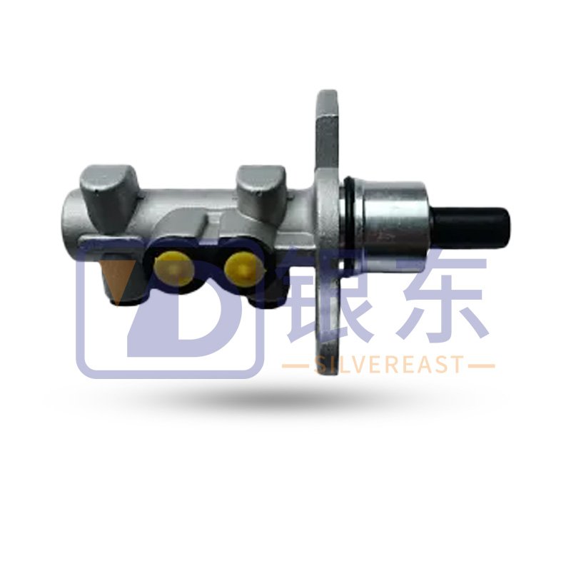 Cars Parts Auto Parts Auto Brake Systems Auto Brake Master Cylinder for Chery A5 A3 Tiggo E5 T11-3505010AB