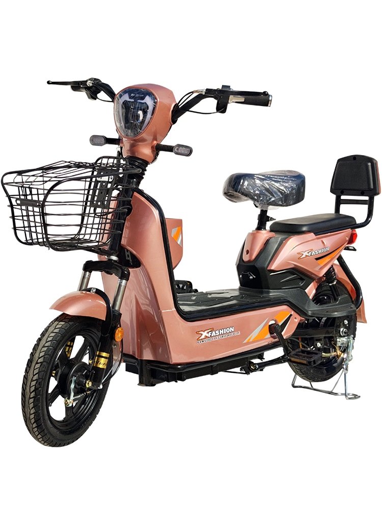 Electric Motor High Power Wholesale Directly 48V 500W Bike Mountain 750w Max OEM Frame Battery Time Charging