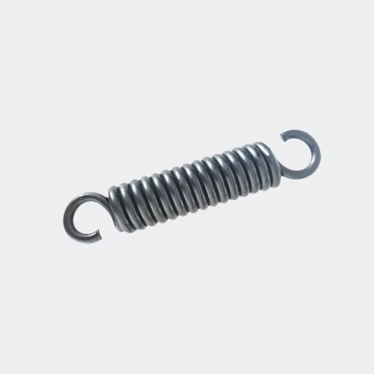 Spare Parts Return Spring for Brake Shoe