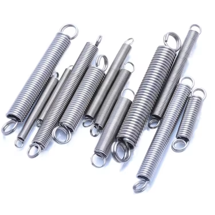 Spare Parts Return Spring for Brake Shoe