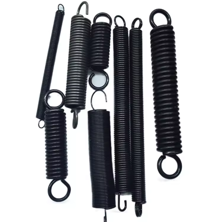 Spare Parts Return Spring for Brake Shoe