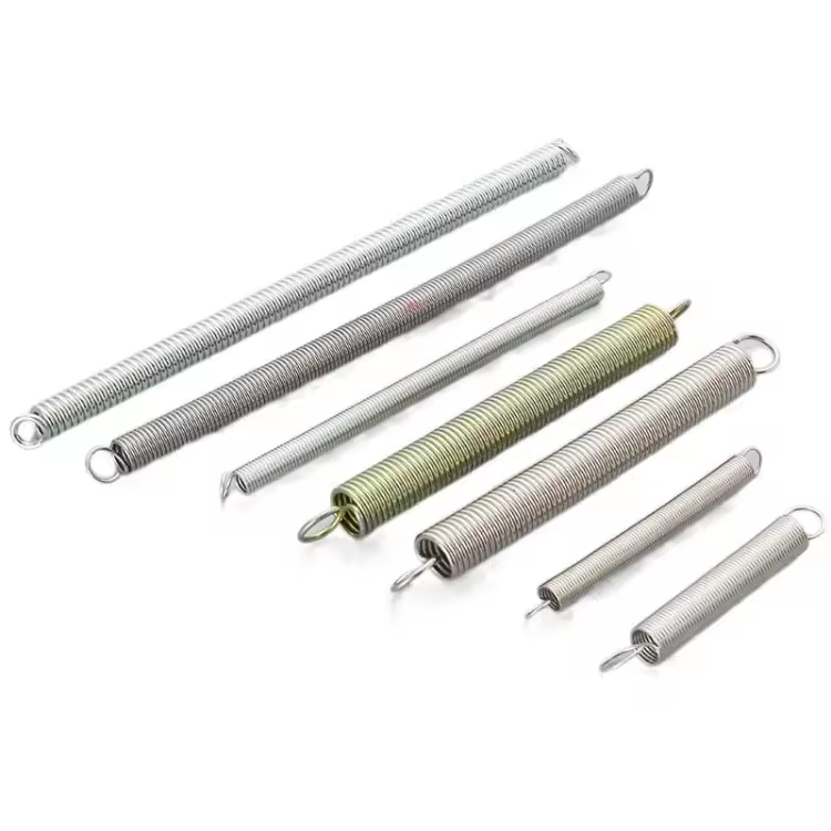 Spare Parts Return Spring for Brake Shoe
