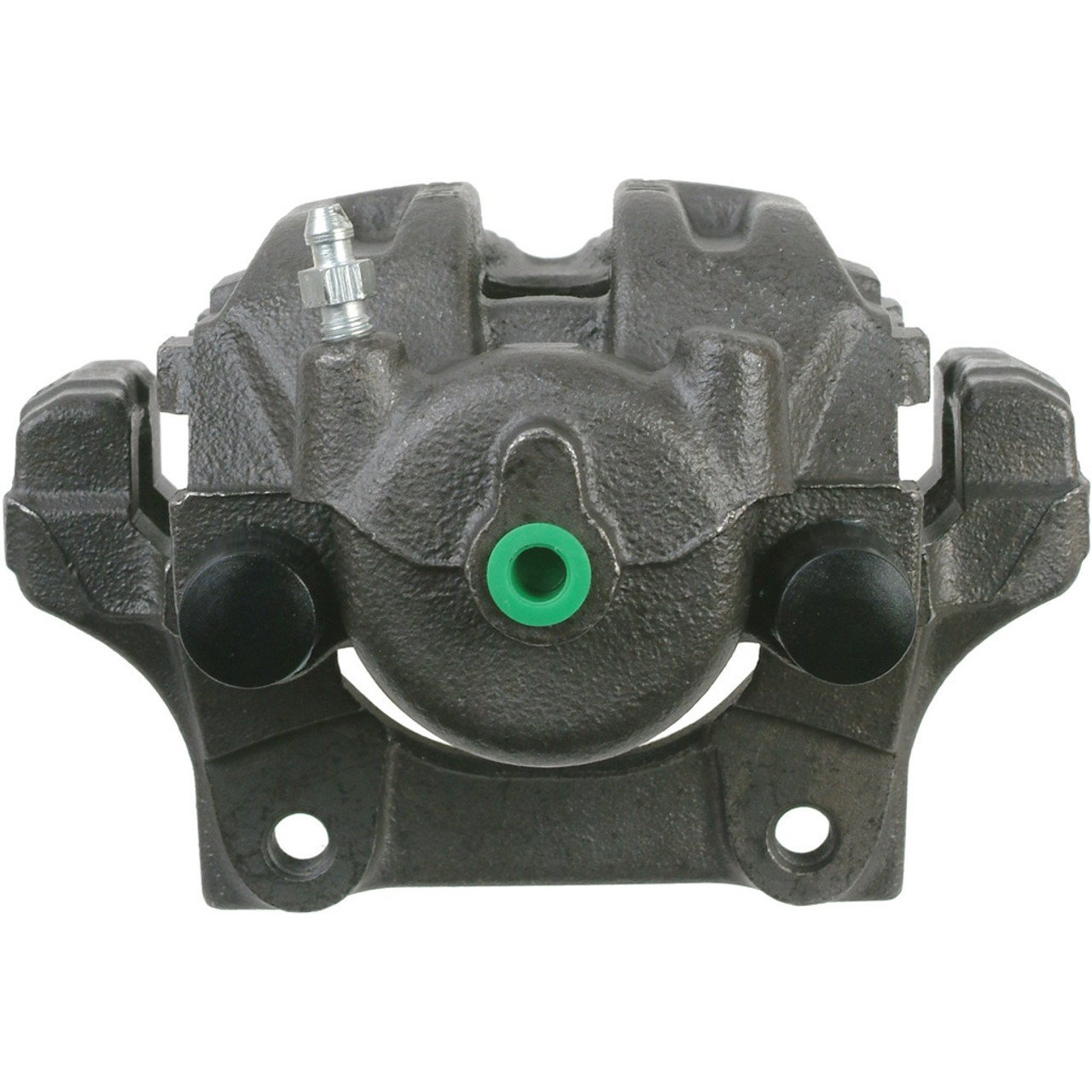 High Performance Aluminum Parts OEM 34216768697 Auto Car Brake Caliper