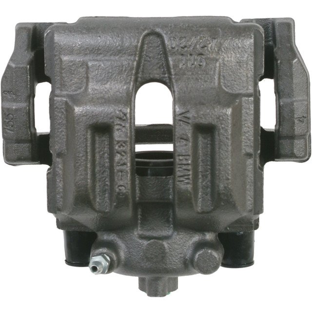 High Performance Aluminum Parts OEM 34216768697 Auto Car Brake Caliper