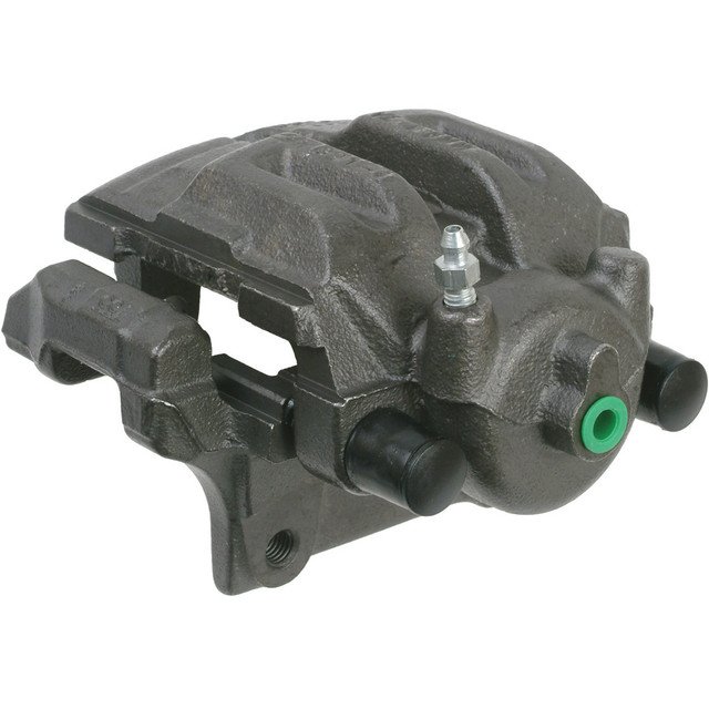 High Performance Aluminum Parts OEM 34216768697 Auto Car Brake Caliper