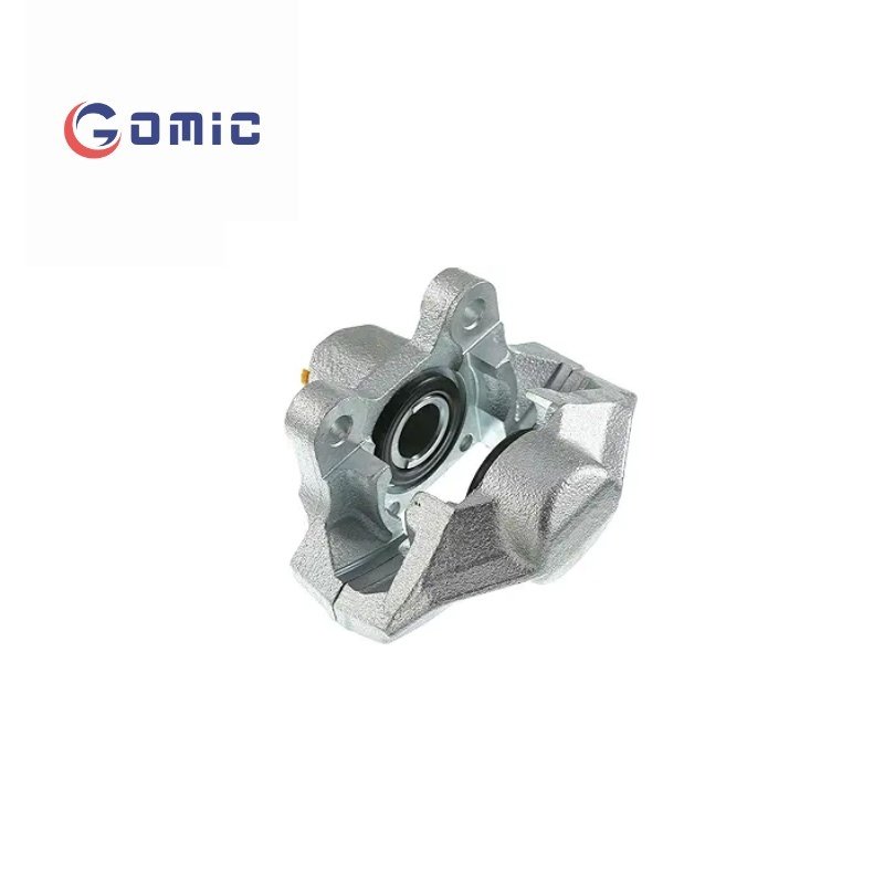 GOMIC Auto Parts 1234200583 Disc Brake Caliper for Mercedes Benz W114 W115 W116 W123 W123 R107 230 280 300D 300SE 380SE 450SE