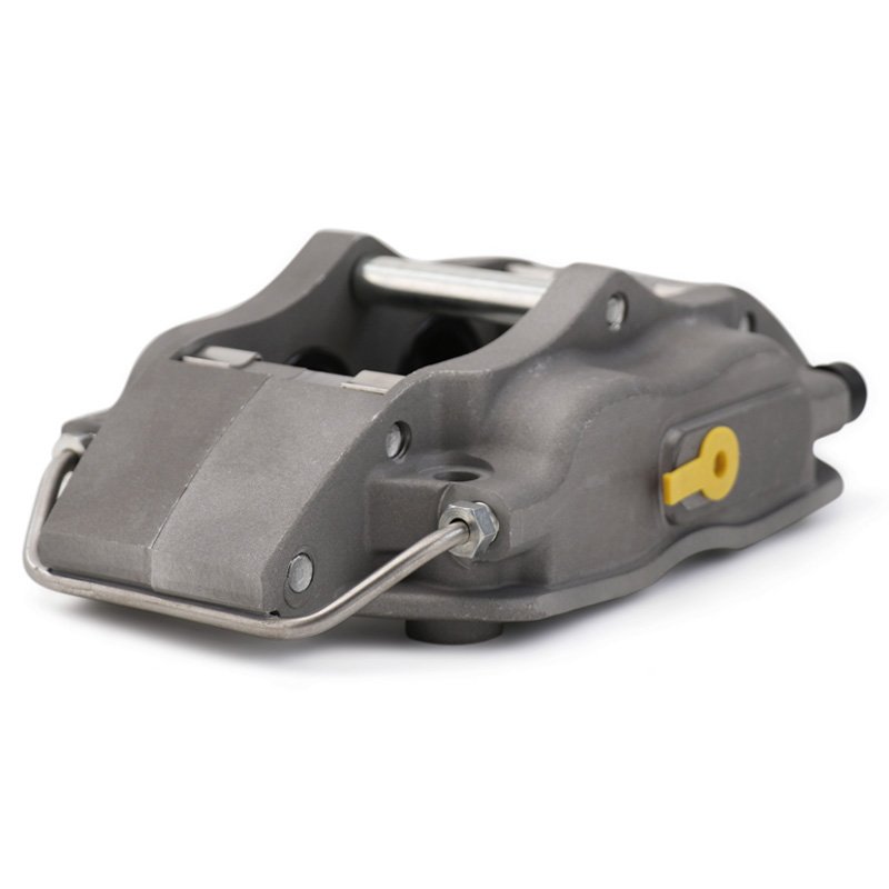 High Quality 5040 17inch Rear Bake Caliper Kit 4 Piston Brake Caliper for Bmw F10 F30 E36 E90 M3 330 17inch Racing Sport