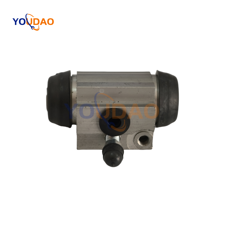 CN152261BA 1782880 Wholesale Price Hot Sale Auto Spare Accessories Parts Car Brake Wheel Cylinder