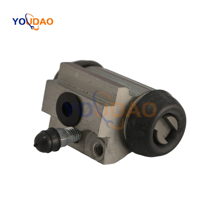 CN152261BA 1782880 Wholesale Price Hot Sale Auto Spare Accessories Parts Car Brake Wheel Cylinder