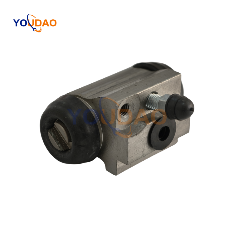 CN152261BA 1782880 Wholesale Price Hot Sale Auto Spare Accessories Parts Car Brake Wheel Cylinder