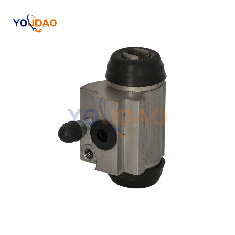 CN152261BA 1782880 Wholesale Price Hot Sale Auto Spare Accessories Parts Car Brake Wheel Cylinder