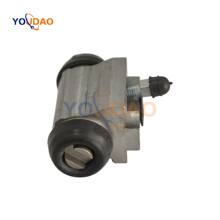 CN152261BA 1782880 Wholesale Price Hot Sale Auto Spare Accessories Parts Car Brake Wheel Cylinder