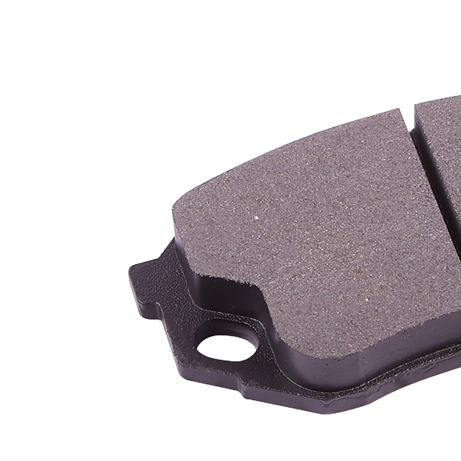 MS-3349 MASUMA Brake pad for MITSUBISHI Canter MB334338