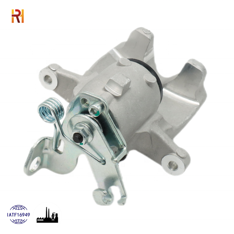 Automotive Parts Accessories Car Brake Caliper 13275928 for OPEL
