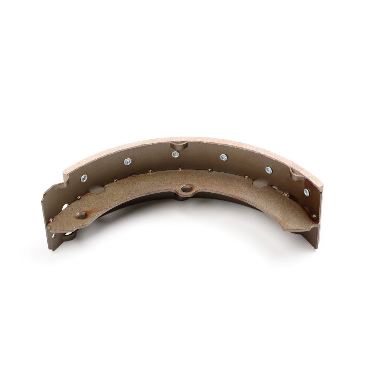 New Product High-Performance Driving With Repair Kits Heat-Resistant 04494-36100 Brake Shoe