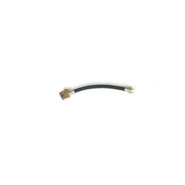 Dongfeng Shuaike C16 Rear Brake Hose SUCCE 462202ZS00