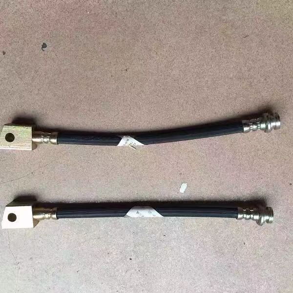 Dongfeng Shuaike C16 Rear Brake Hose SUCCE 462202ZS00