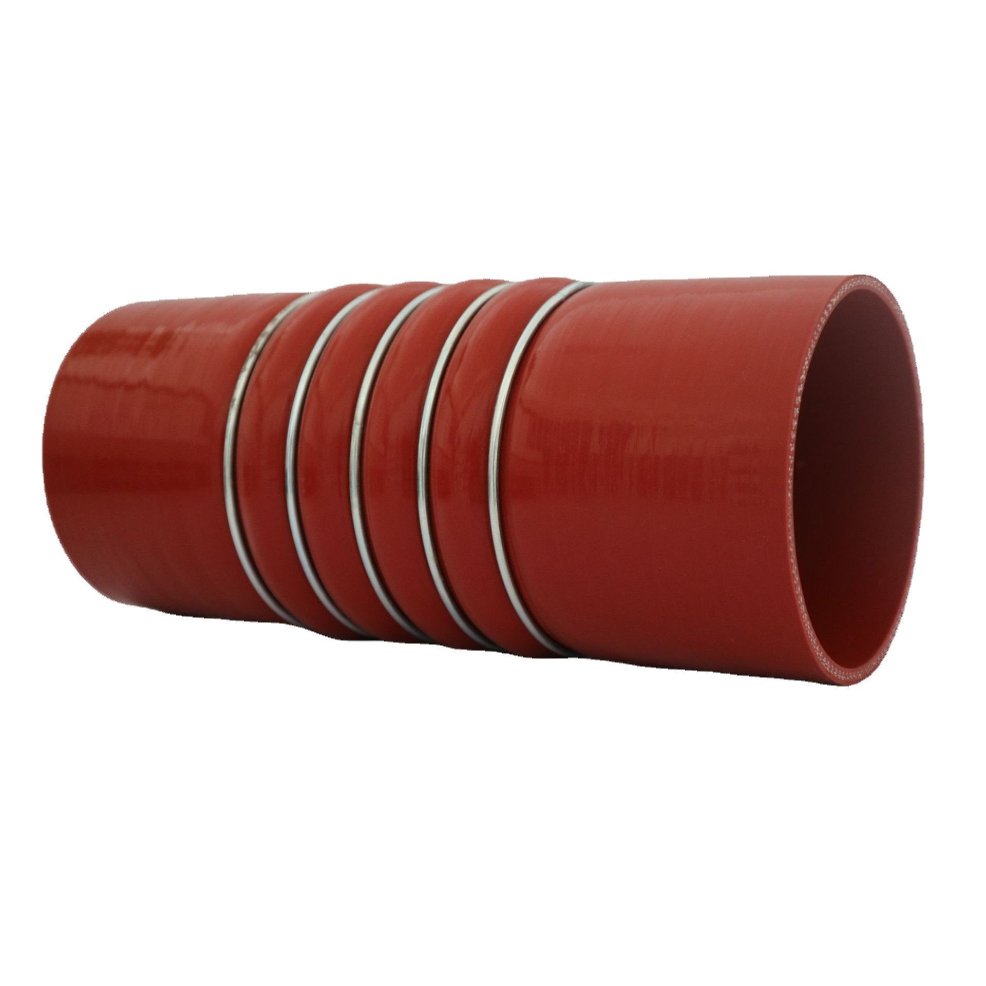 For Mercedes Benz OEM 0010947982 Auto Racing Parts Turbo Reinforced Silicone Hose Rubber Pipe Coupler