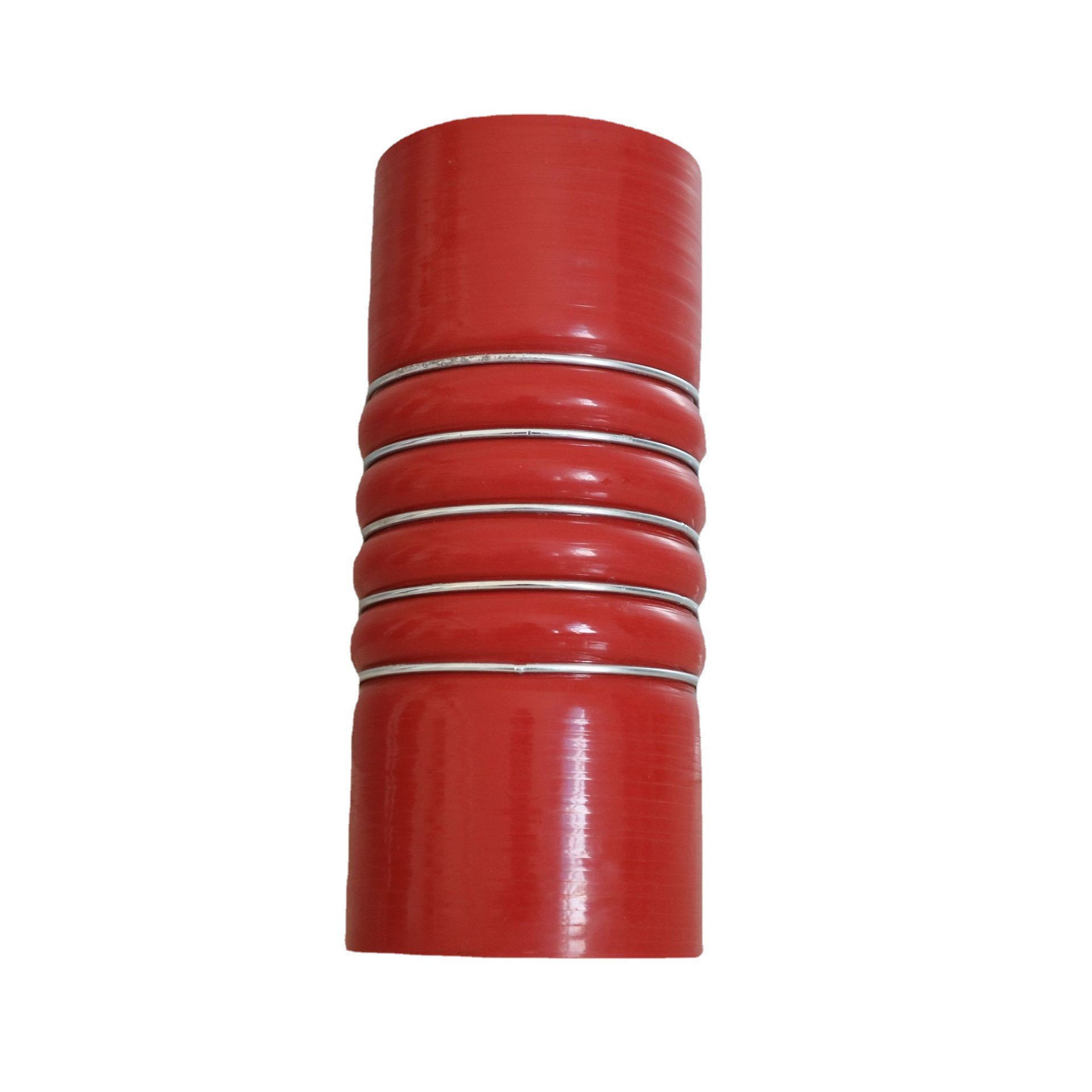 For Mercedes Benz OEM 0010947982 Auto Racing Parts Turbo Reinforced Silicone Hose Rubber Pipe Coupler