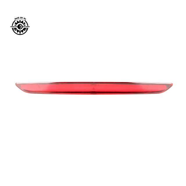Third Rear Tail Gate Brake Lightstop Lamp for Ford Mondeo MK4 2010-2014 BS71-13A601-AE BS7113A601AE 1854099