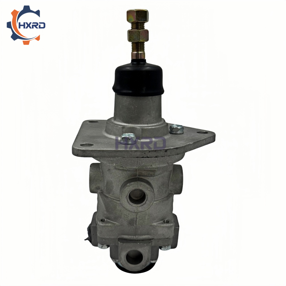 Brake Master Cylinder 1-48100740-3 Foot Brake Valve for Isuzu