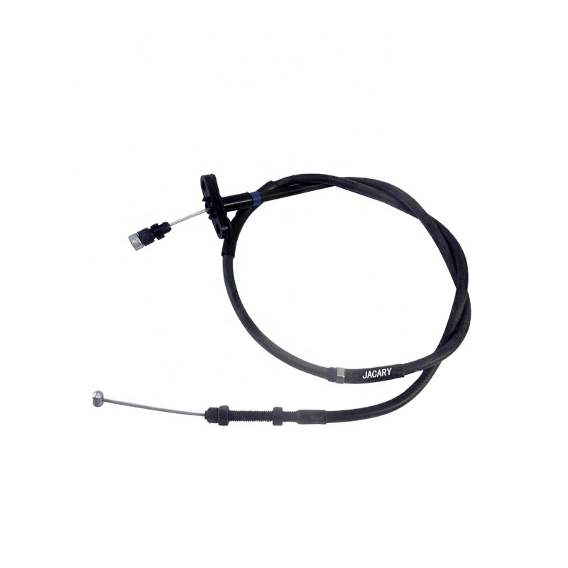 Auto Trans Control Throttle Accelerator Cable 78180-60290 for TOYOTA Landcruiser FZJ80