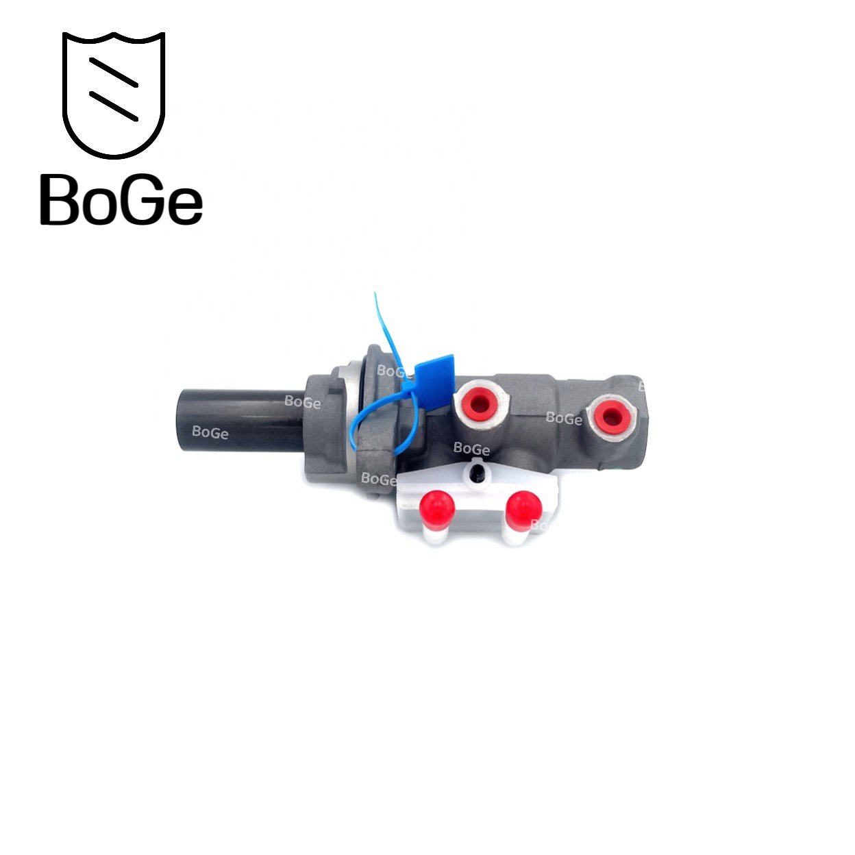 BOGE Brake Master Cylinder for MITSUBISHI FE5 FE6 Fuso CANTER BC1101 OEM MK-585083W
