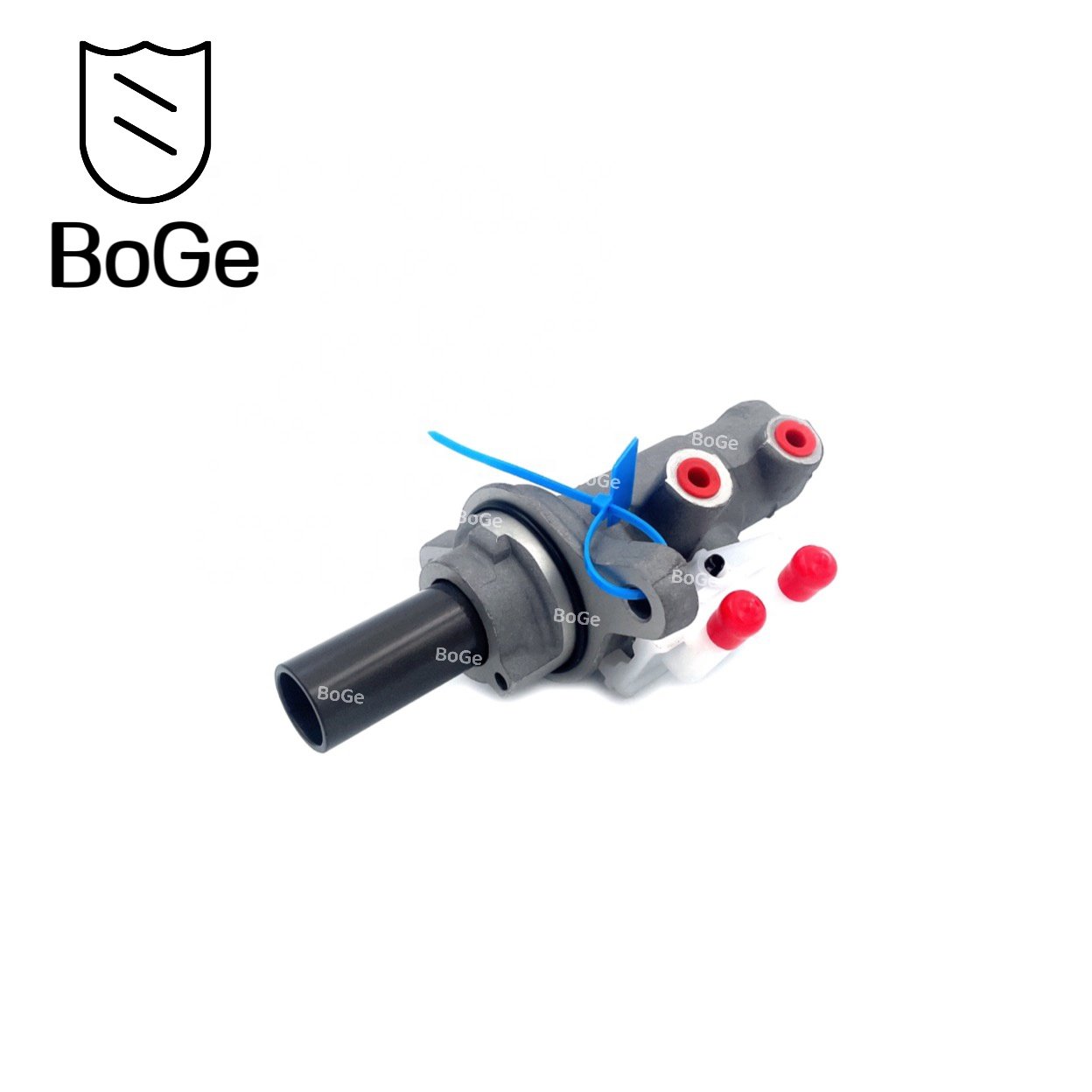 BOGE Brake Master Cylinder for MITSUBISHI FE5 FE6 Fuso CANTER BC1101 OEM MK-585083W