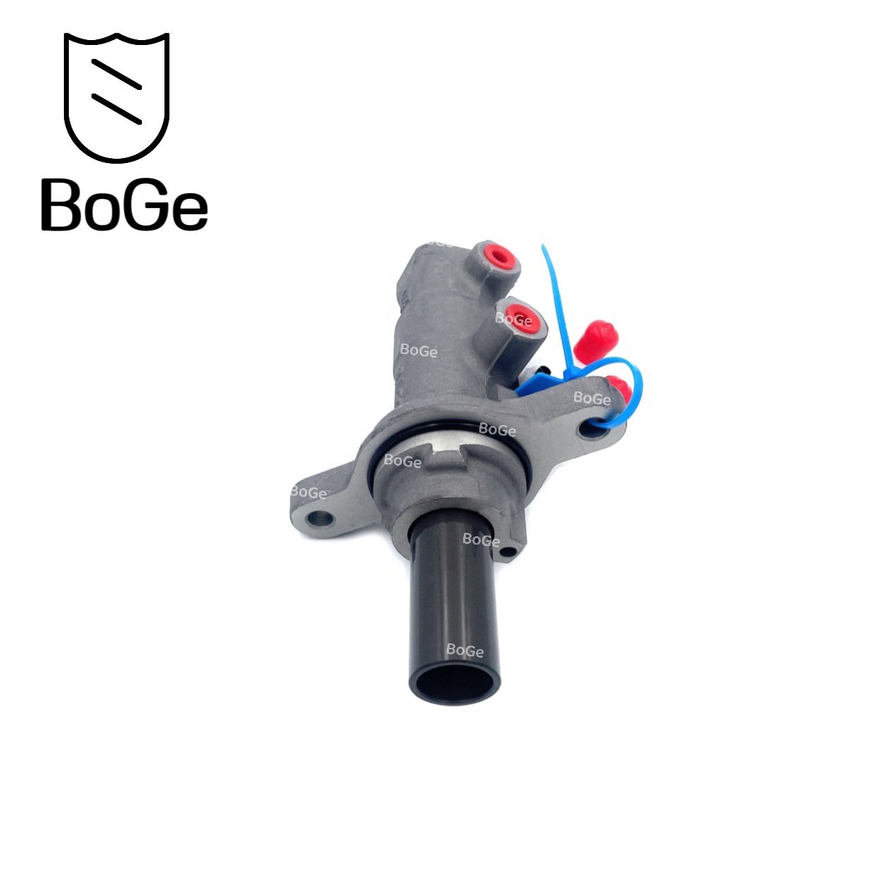 BOGE Brake Master Cylinder for MITSUBISHI FE5 FE6 Fuso CANTER BC1101 OEM MK-585083W