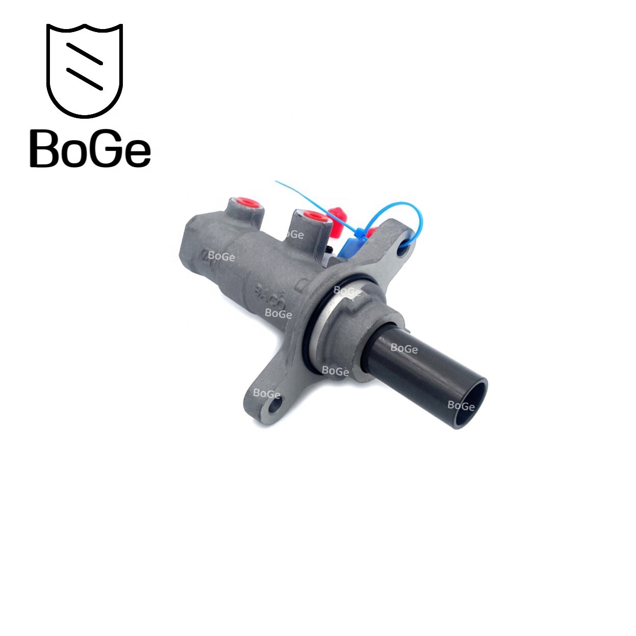 BOGE Brake Master Cylinder for MITSUBISHI FE5 FE6 Fuso CANTER BC1101 OEM MK-585083W