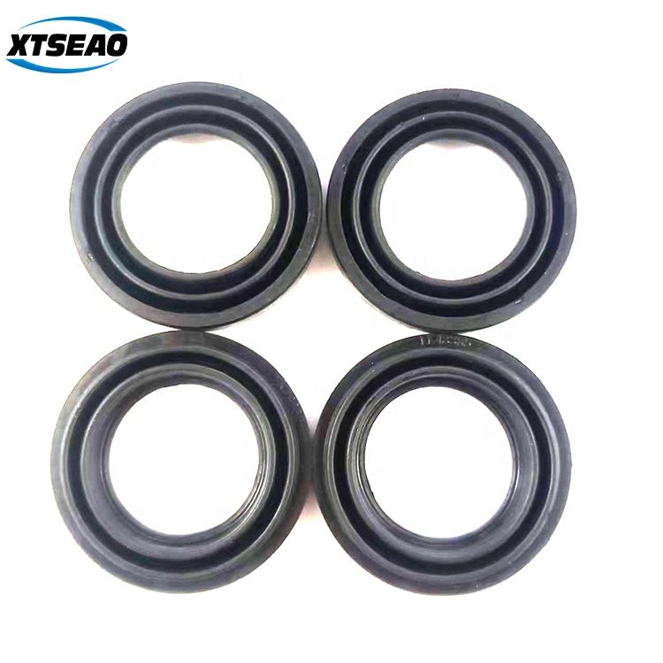 XTSEAO Repair Kit 8-98079105-0 8980791050 A20A721P Auto Car Front Axle Brake System Repairing Kits for ISUZ-U