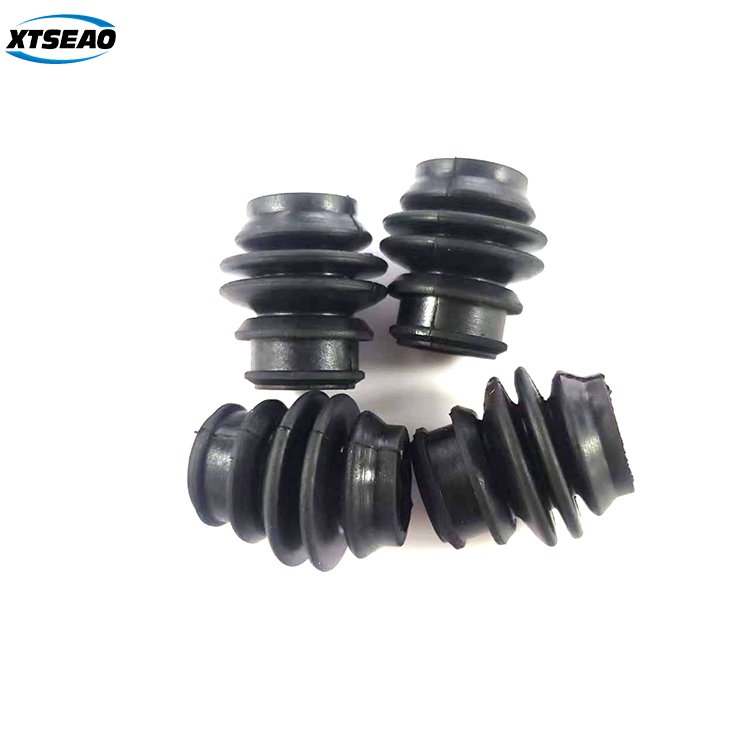 XTSEAO Repair Kit 8-98079105-0 8980791050 A20A721P Auto Car Front Axle Brake System Repairing Kits for ISUZ-U