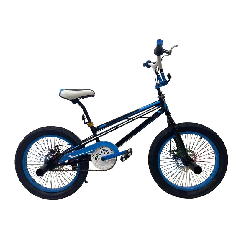 Chinese OEM 16 18 20 Inch Bicicleta Bicycle for Kids/ Children Mountain Bike /Kids Bike Bicicleta