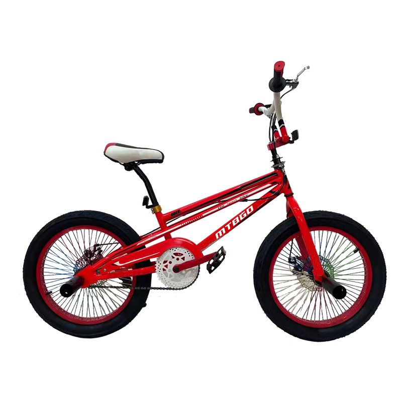 Chinese OEM 16 18 20 Inch Bicicleta Bicycle for Kids/ Children Mountain Bike /Kids Bike Bicicleta