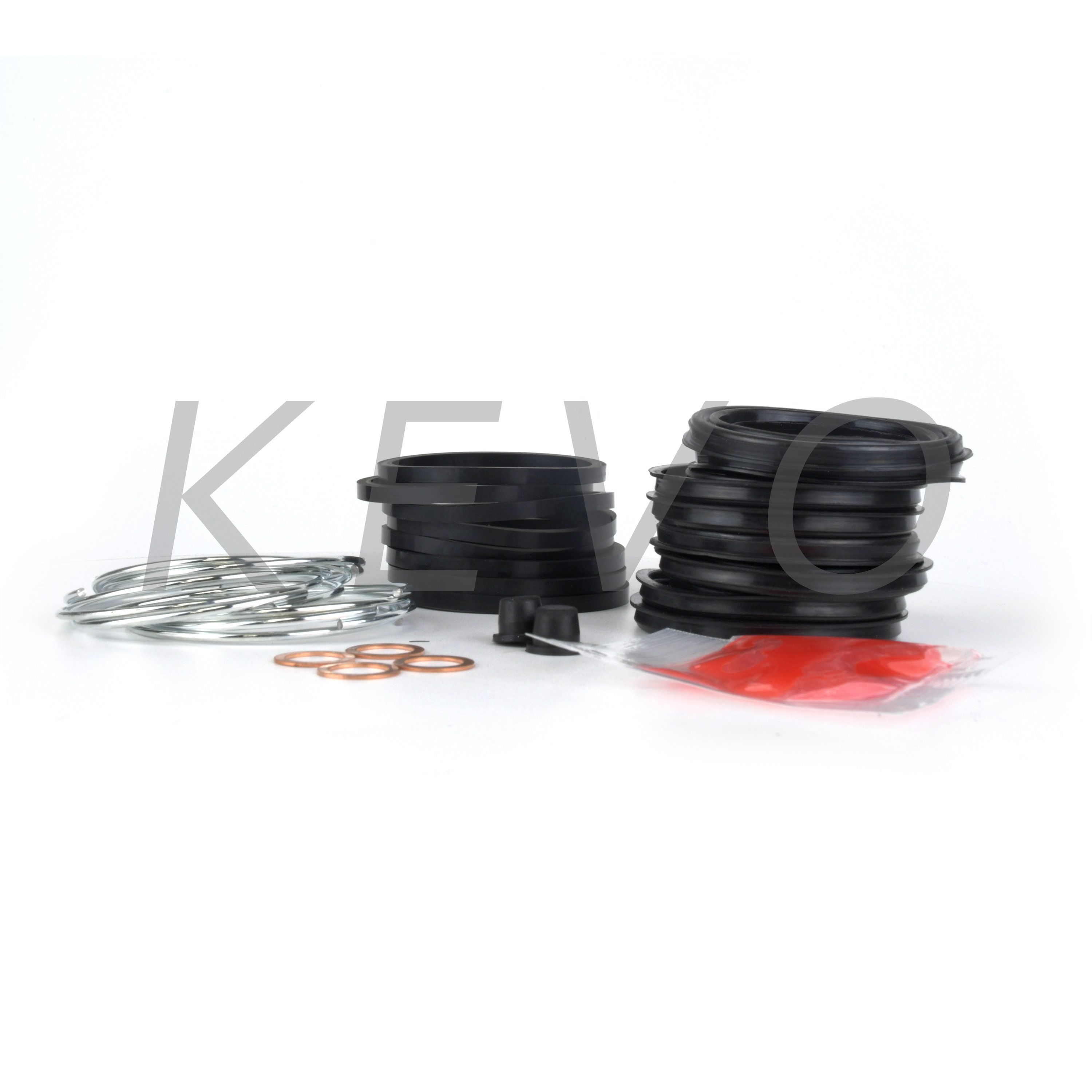 New Auto Parts Front Brake Disc Cylinder Kit for Land Cruiser Pickup Hzj79 OEM 04479-60070