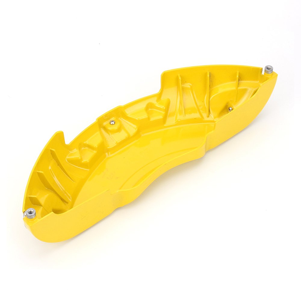 Aluminium Alloy Car Wheel Caliper Cover