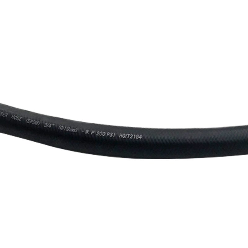 Factory Supply Vehicle Specific Urea Hose / diesel Gasoline Hose Pipes
