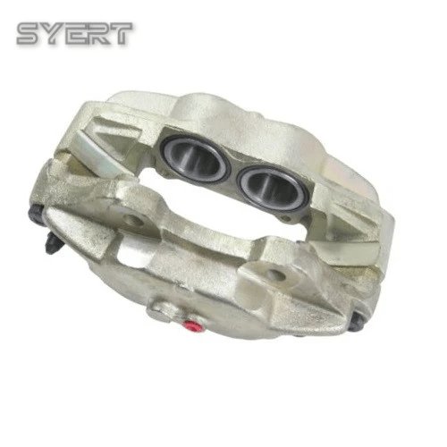 Factory Wholesale Front Brake Caliper - Right Hand SEB500460 for Land Rover Defender with Vented Discs (Fits up to 2014)